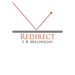 Redirect