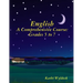 English - A Comprehensive Course: Grades 5 to 7