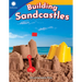 Building Sandcastles