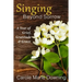 Singing Beyond Sorrow: A Year of Grief, Gratitude & Grace