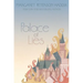 Palace of Lies