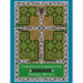 Christian Labyrinths: A Celtic Coloring Book