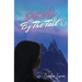 Devil by the Tail