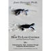 How To Lose Control And Gain Emotional Freedom: Embracing the "Dark" Emotions Through Integrative Mindful Exposure