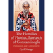 The Homilies of Photius, Patriarch of Constantinople