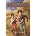 I Survived the Dust Bowl, 1935