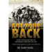 Got Your Back