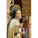 Walled in Light: The Life of St. Colette