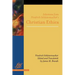 Selections from Friedrich Schleiermacher's Christian Ethics