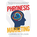 Phronesis Marketing: Reconciling Science with Art to Deliver Real-Life Strategies, from International Brands to Craft