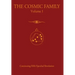 The Cosmic Family, Volume 1