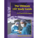 The Ultimate CST Study Guide for Surgical Technologists