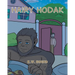 Hairy Hodak