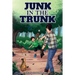Junk in the Trunk
