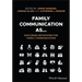 Family Communication As... Exploring Metaphors for Family Communication