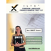 Ilts Foreign Language: French Sample Test 127 Teacher Certification Test Prep Study Guide