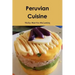 Peruvian Cuisine