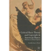 Critical Race Theory and Copyright in American Dance: Whiteness as Status Property