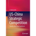 Us-China Strategic Competition: Towards a New Power Equilibrium