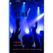 Echo