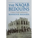 The Naqab Bedouins: A Century of Politics and Resistance
