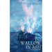 To Wallow in Ash & Other Sorrows