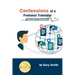 Confessions of a Freelance Translator: Secrets to Success