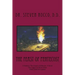 The Feast of Pentecost: A Study in The Gospel of John chs .15 & 16