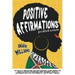 Positive Affirmations For Black Women
