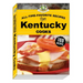 All-Time-Favorite Recipes from Kentucky Cooks