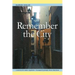 Stockholm Series III: Remember the City