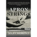 Apron Strings