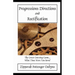 Progressions Directions and Rectification
