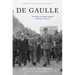 de Gaulle