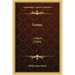 Festus: A Poem (1860)