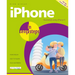 iPhone in Easy Steps: Covers IOS 11
