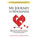 My Journey to Wholeness