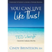 You Can Live Like This!: TEID Lifestyle