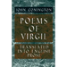 Poems of Virgil - Translated into English Prose