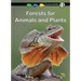 Forests for Animals and Plants: Book 13