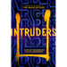 Intruders