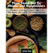 Plant-Based Diet For Athletes and Bodybuilders: The Complete Vegan Bodybuilding Diet Book to Fuel Your Workout, Muscle Growth And Recovery Your Body