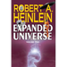 Robert A. Heinlein's Expanded Universe (Volume Two)