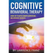 Cognitive Behavioral Therapy