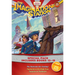 Imagination Station Books 3-Pack: The Redcoats Are Coming! / Captured on the High Seas / Surprise at Yorktown