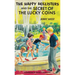 The Happy Hollisters and the Secret of the Lucky Coins: HARDCOVER Special Edition
