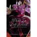 What Is Left Behind: Garden Elegies