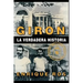 Giron La Verdadera Historia