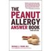 The Peanut Allergy Answer Book