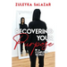 Recovering Your Purpose in a Confused World